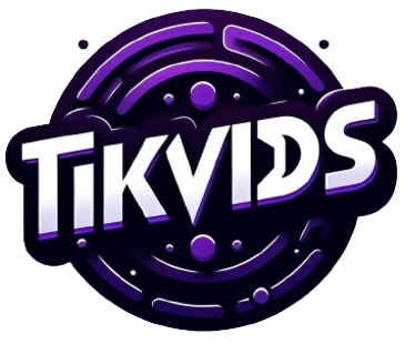 TikVids